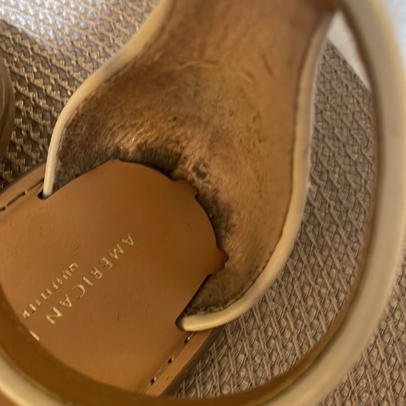 American Eagle Sandals - Picture 5 of 8